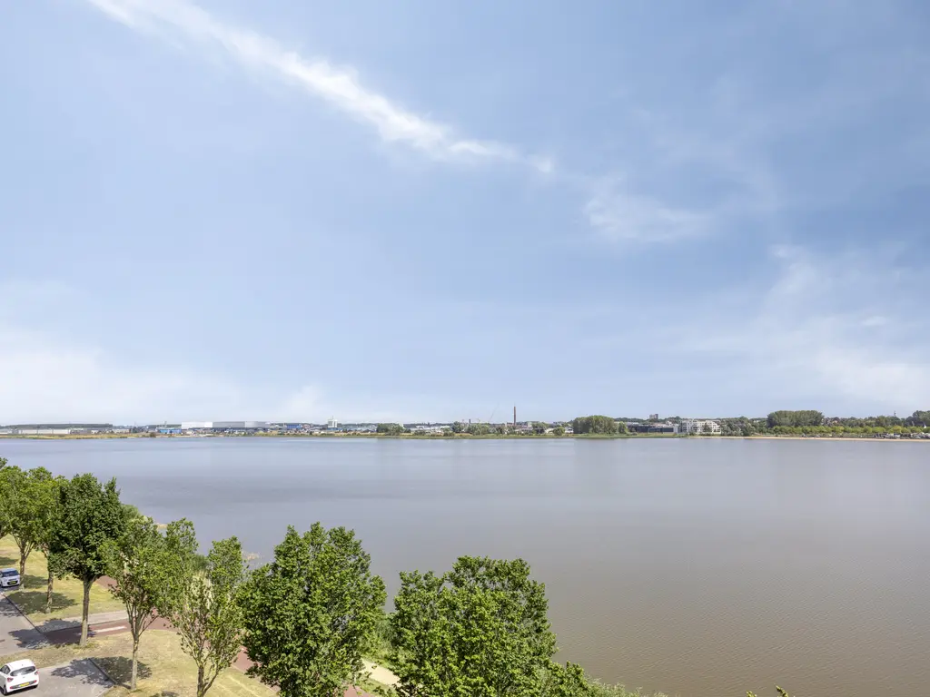 Lemmeraak 59, BERGEN OP ZOOM