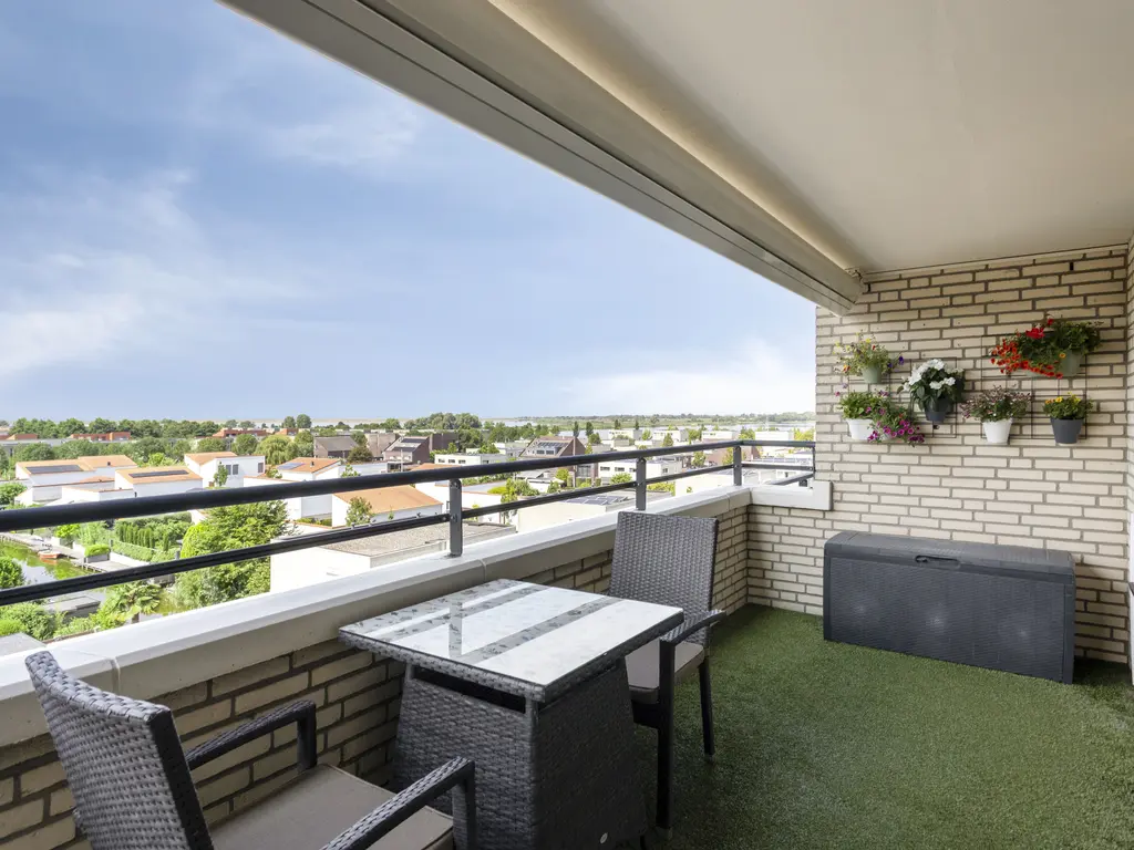 Lemmeraak 59, BERGEN OP ZOOM