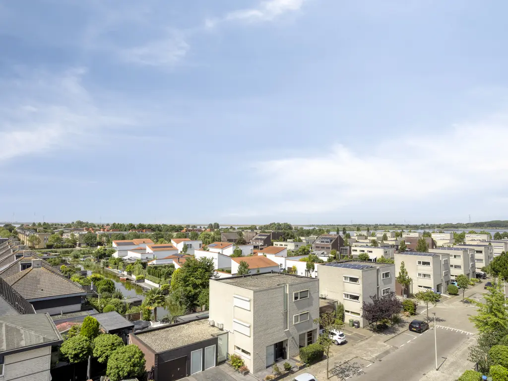 Lemmeraak 59, BERGEN OP ZOOM