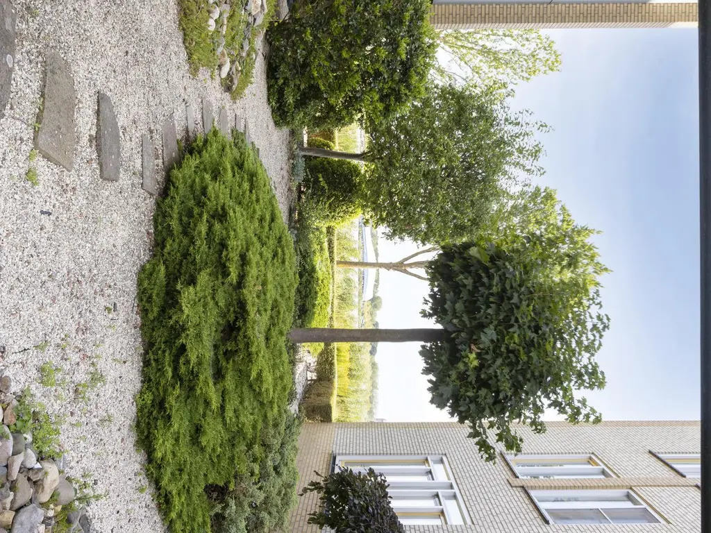 Lemmeraak 59, BERGEN OP ZOOM