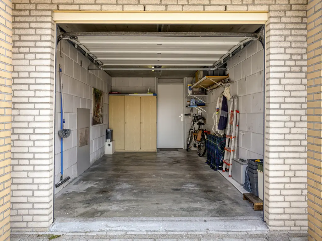 Lemmeraak 59, BERGEN OP ZOOM