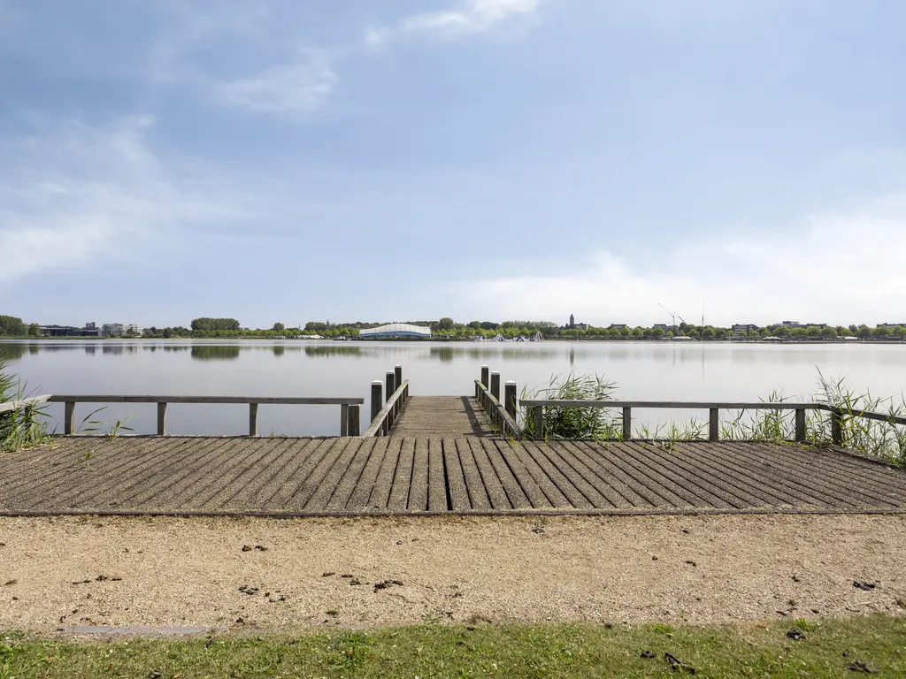 Lemmeraak 59, BERGEN OP ZOOM