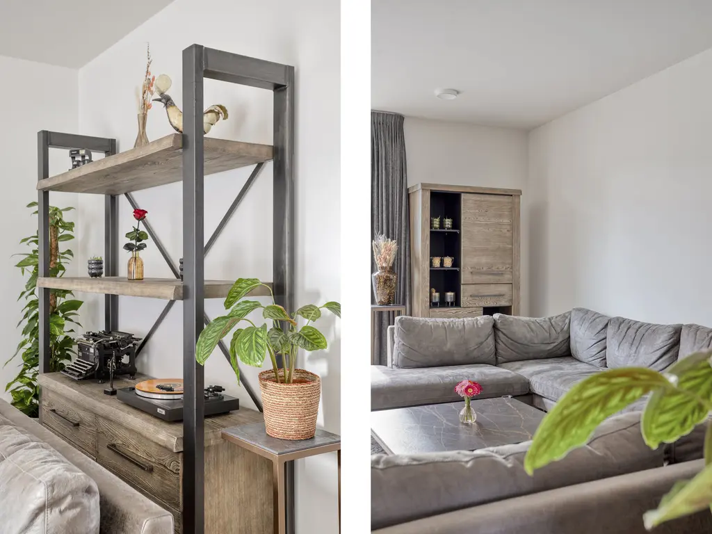 Dotterbloem 23, BERGEN OP ZOOM