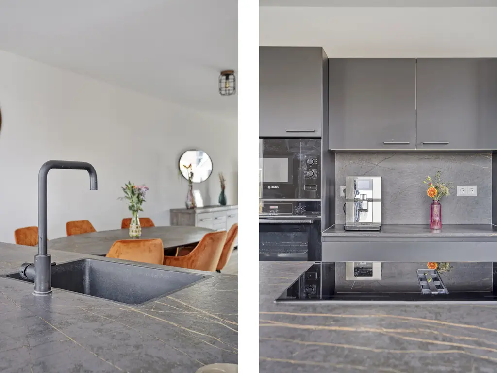 Dotterbloem 23, BERGEN OP ZOOM