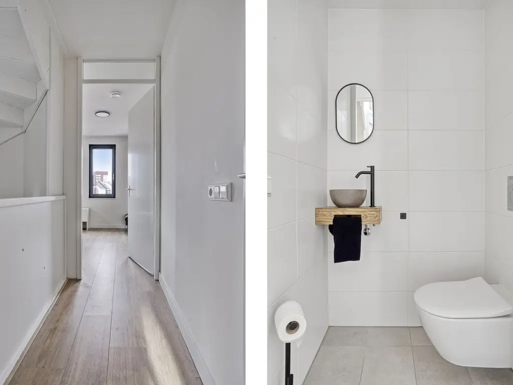 Dotterbloem 23, BERGEN OP ZOOM