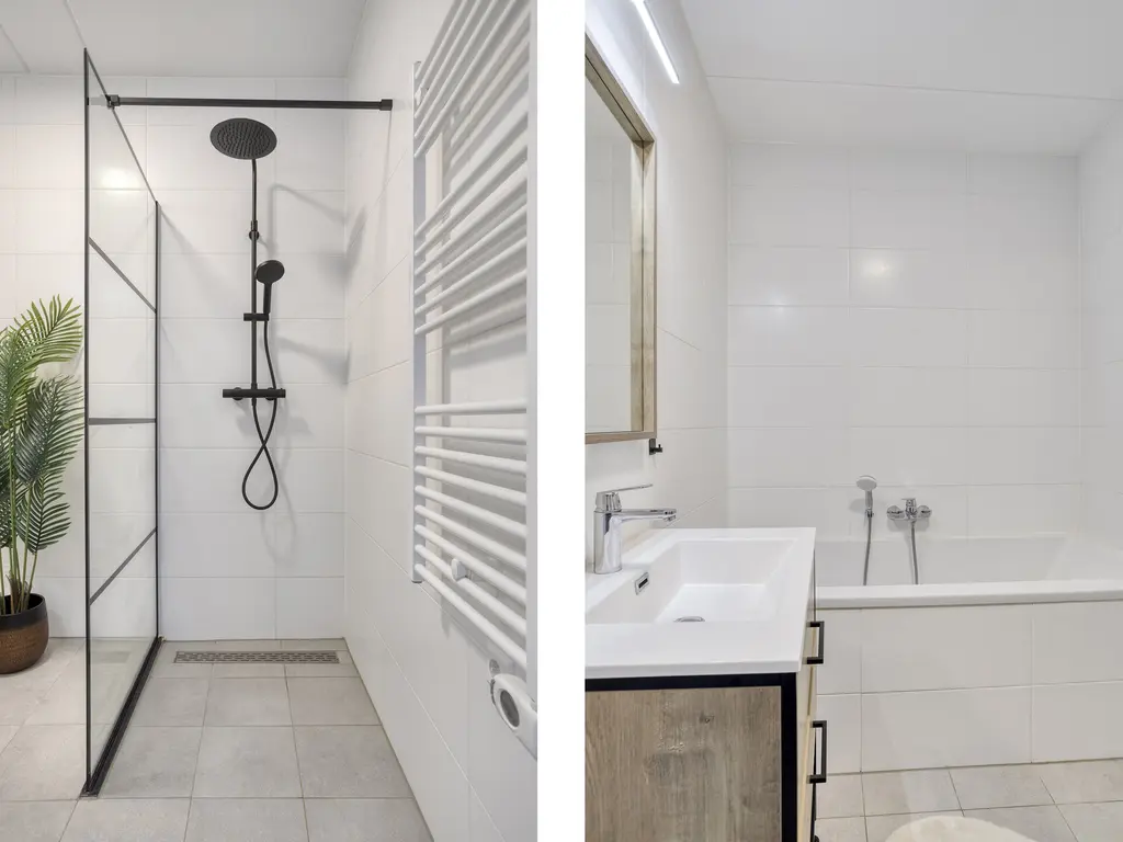 Dotterbloem 23, BERGEN OP ZOOM