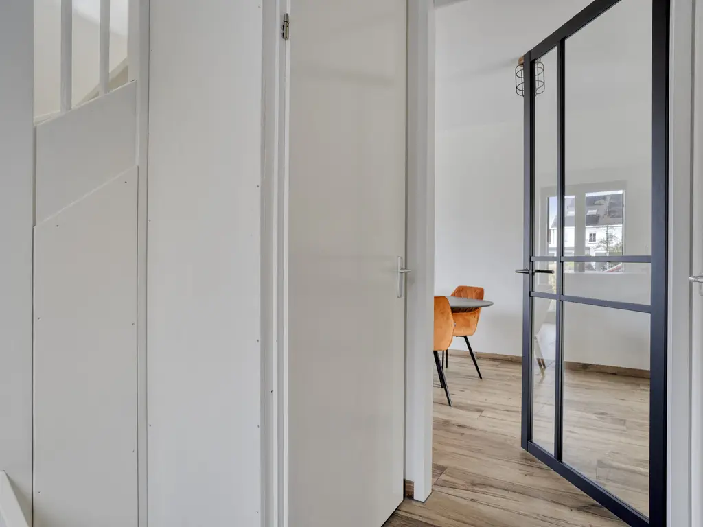 Dotterbloem 23, BERGEN OP ZOOM