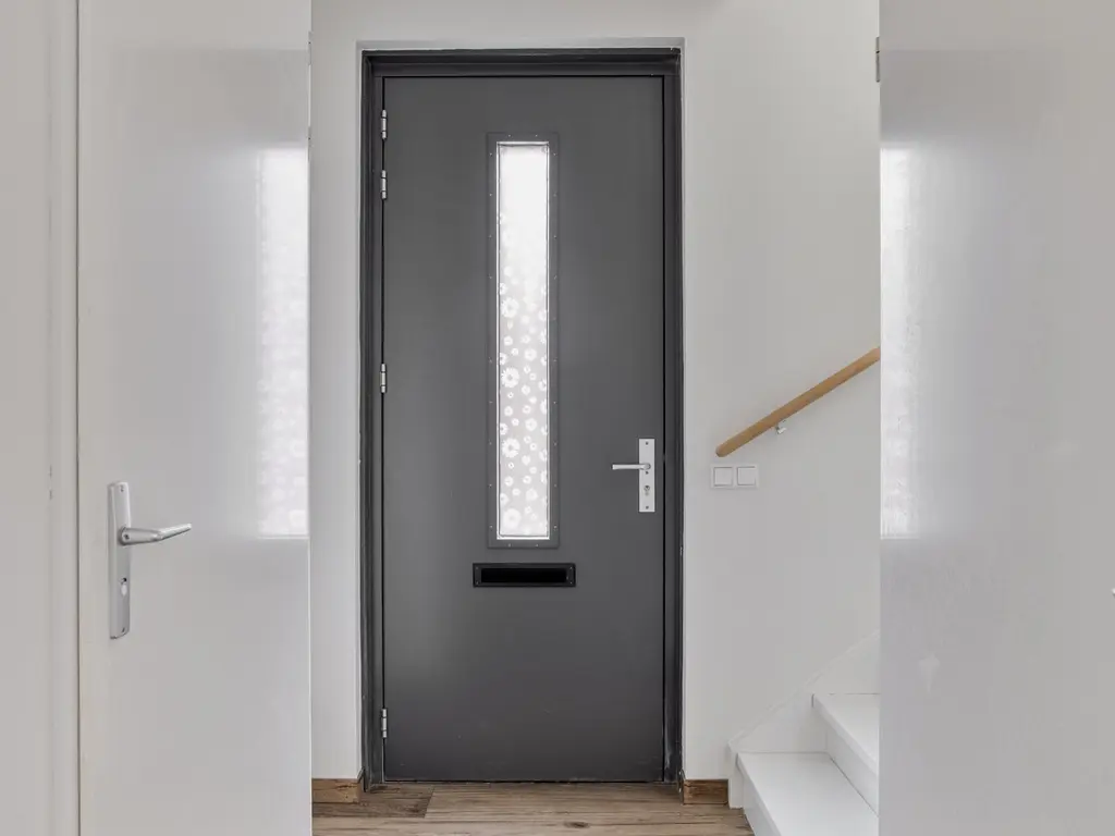 Dotterbloem 23, BERGEN OP ZOOM