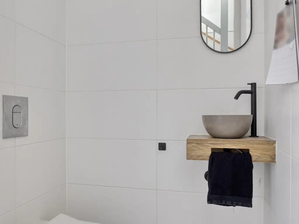 Dotterbloem 23, BERGEN OP ZOOM