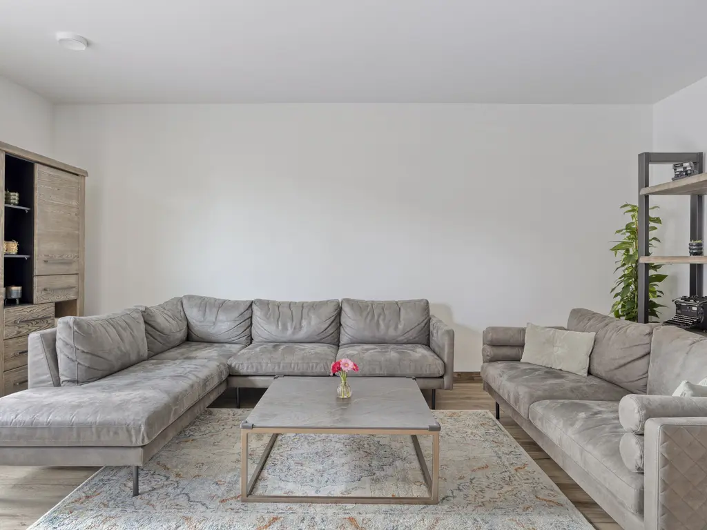 Dotterbloem 23, BERGEN OP ZOOM