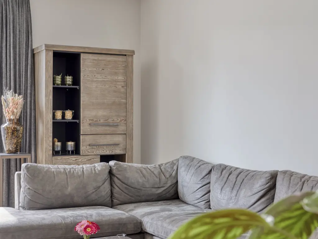 Dotterbloem 23, BERGEN OP ZOOM