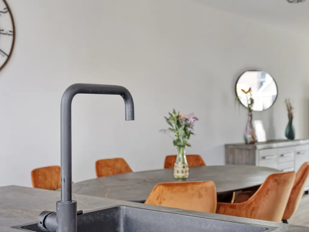 Dotterbloem 23, BERGEN OP ZOOM