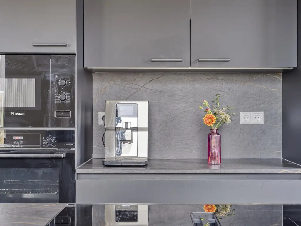 Dotterbloem 23, BERGEN OP ZOOM