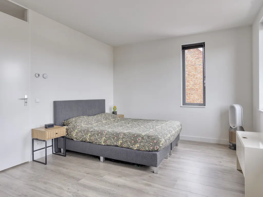 Dotterbloem 23, BERGEN OP ZOOM