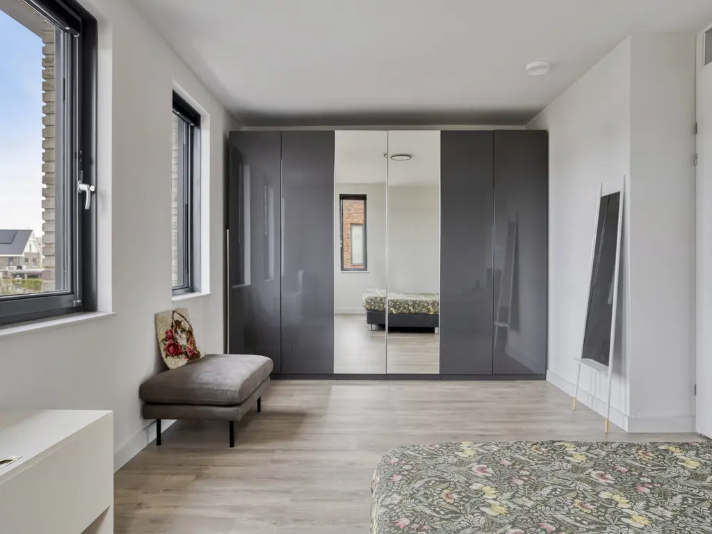 Dotterbloem 23, BERGEN OP ZOOM