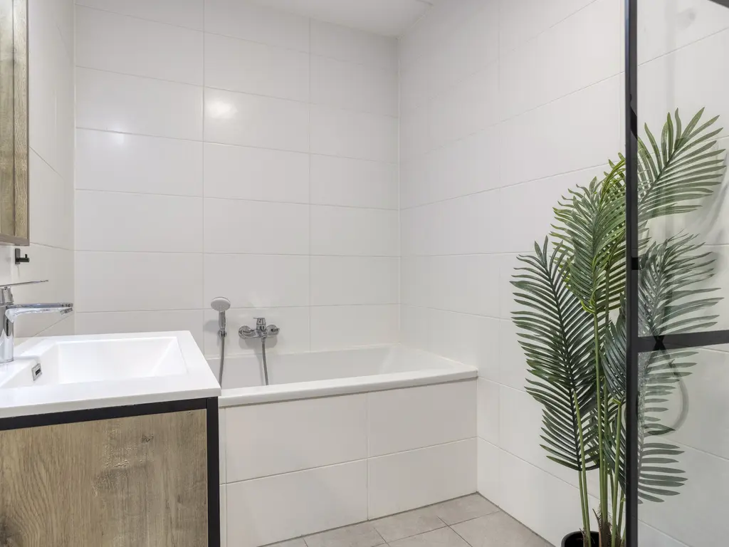 Dotterbloem 23, BERGEN OP ZOOM