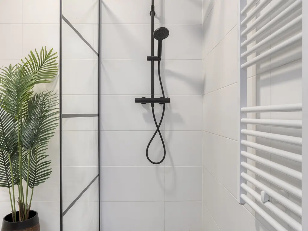 Dotterbloem 23, BERGEN OP ZOOM