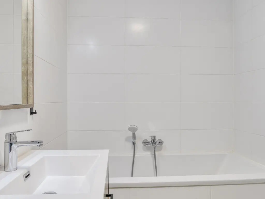 Dotterbloem 23, BERGEN OP ZOOM