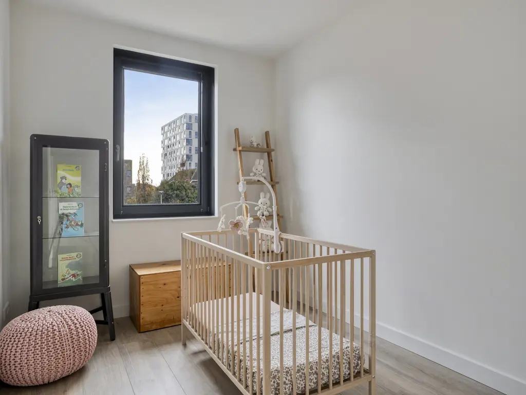 Dotterbloem 23, BERGEN OP ZOOM