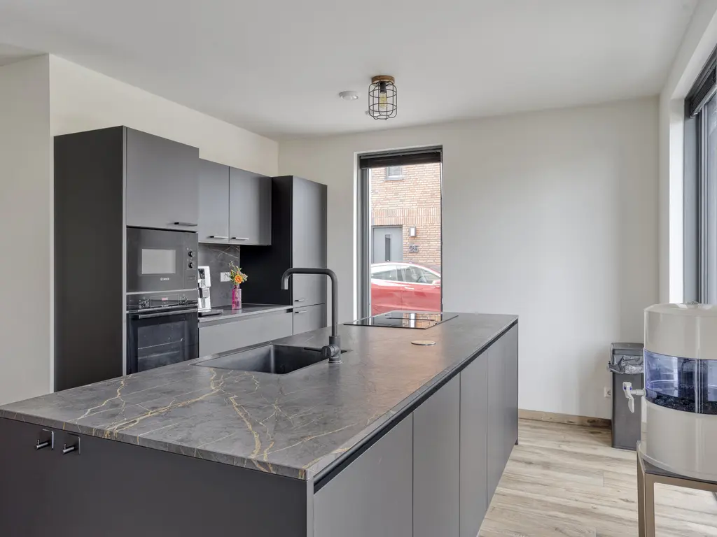 Dotterbloem 23, BERGEN OP ZOOM