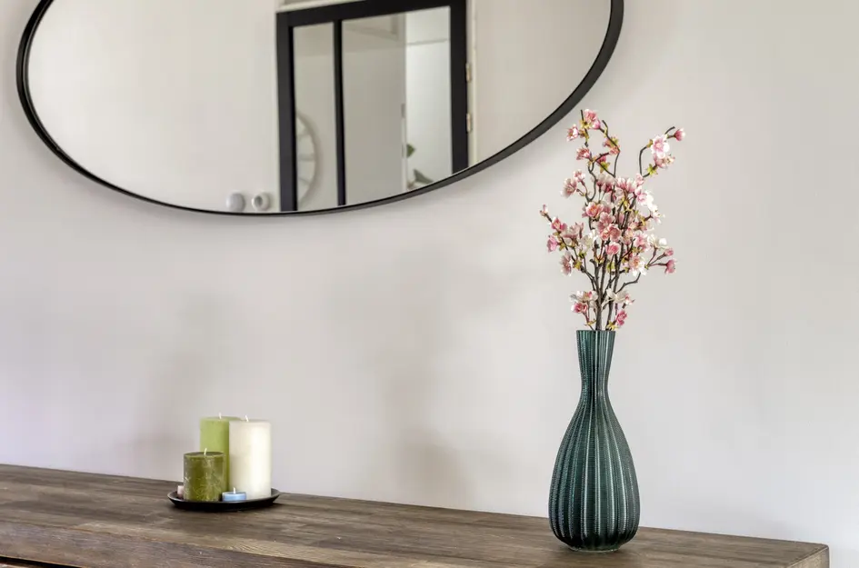 Dotterbloem 23