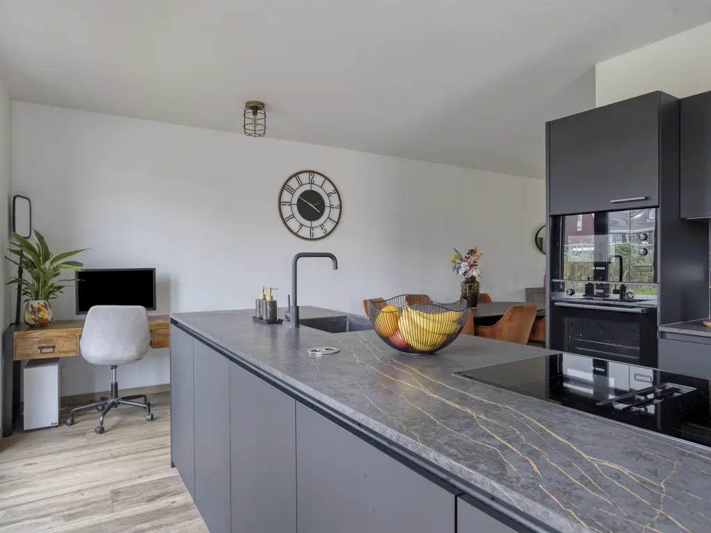 Dotterbloem 23, BERGEN OP ZOOM