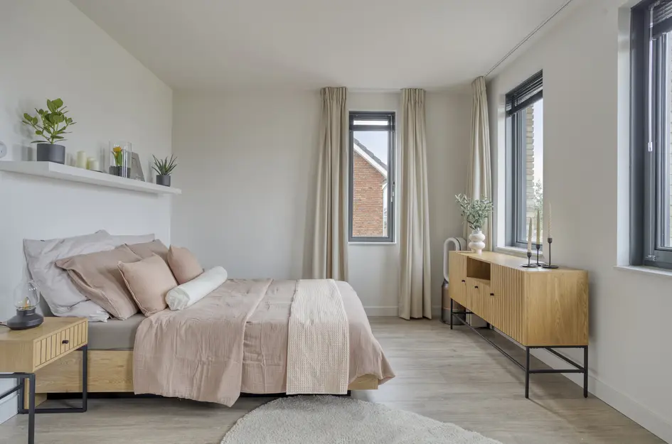 Dotterbloem 23