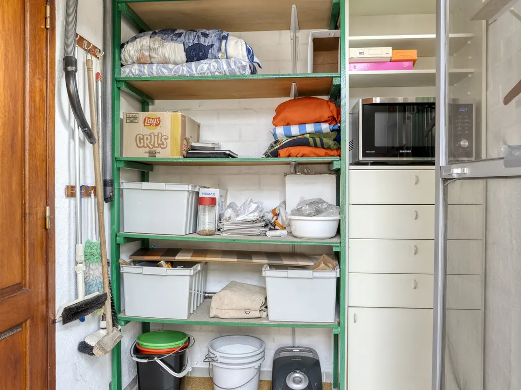 Händelstraat 3, HALSTEREN