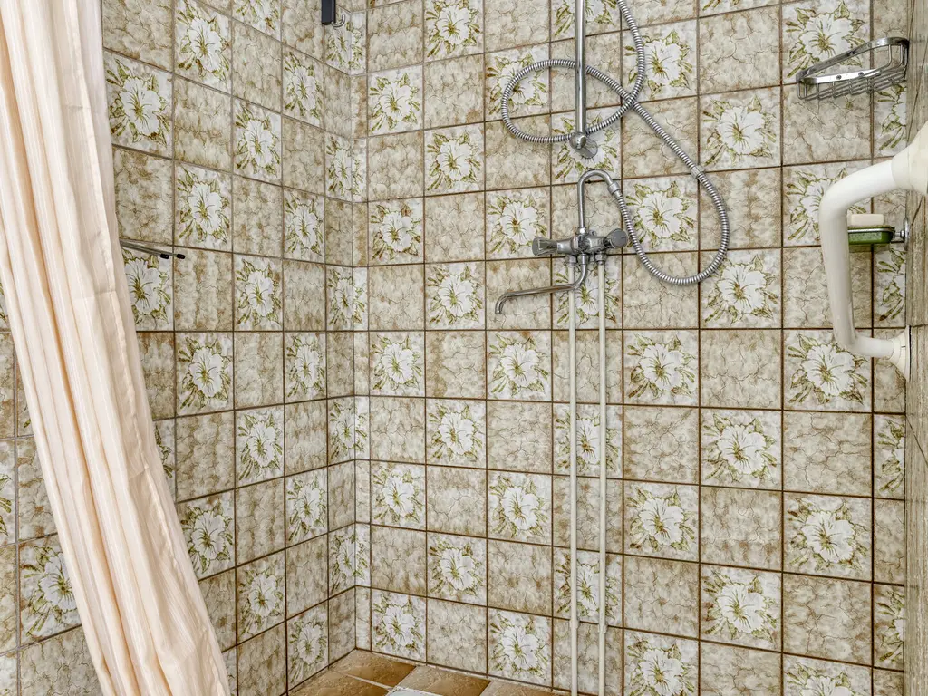 Händelstraat 3, HALSTEREN