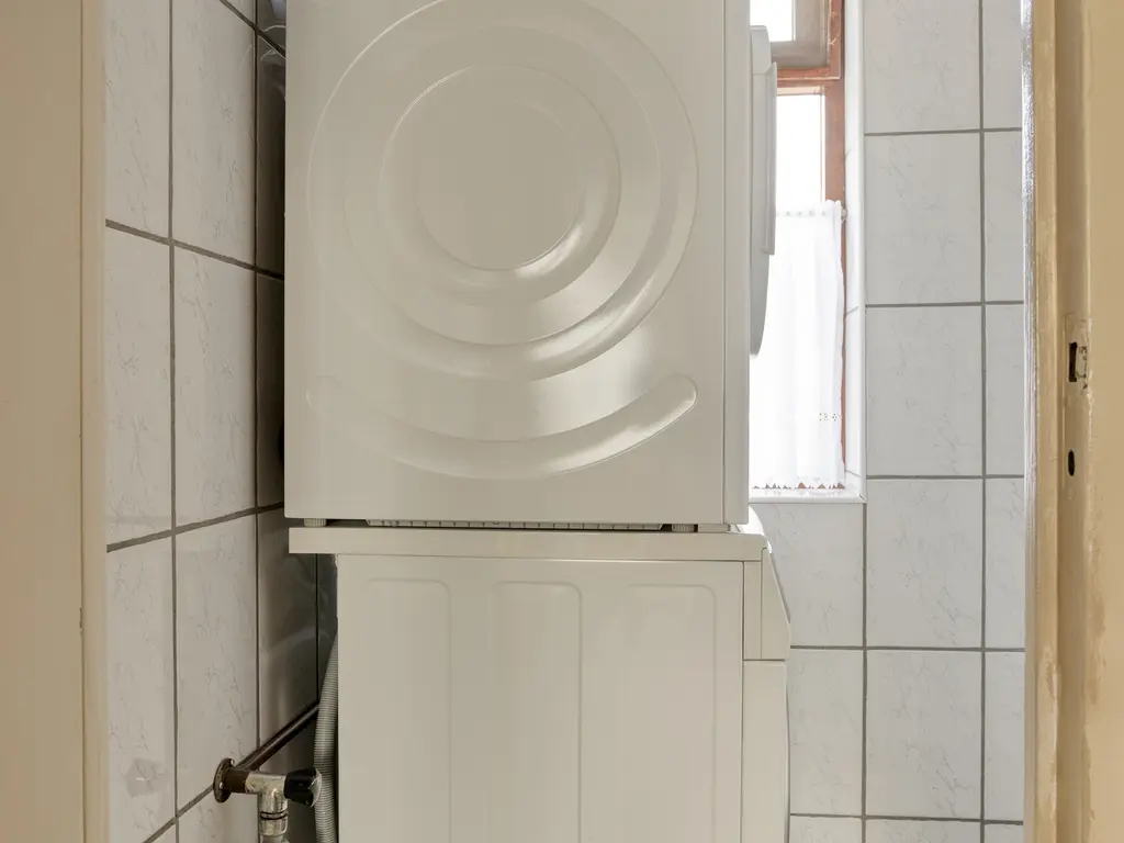 Händelstraat 3, HALSTEREN