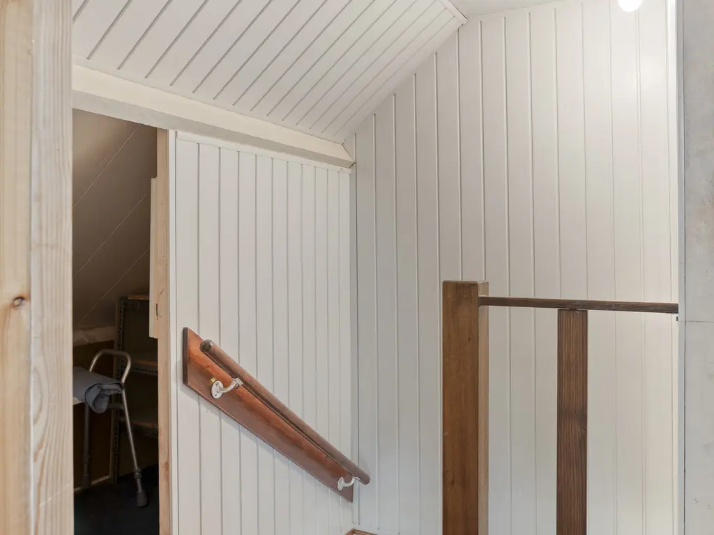 Händelstraat 3, HALSTEREN