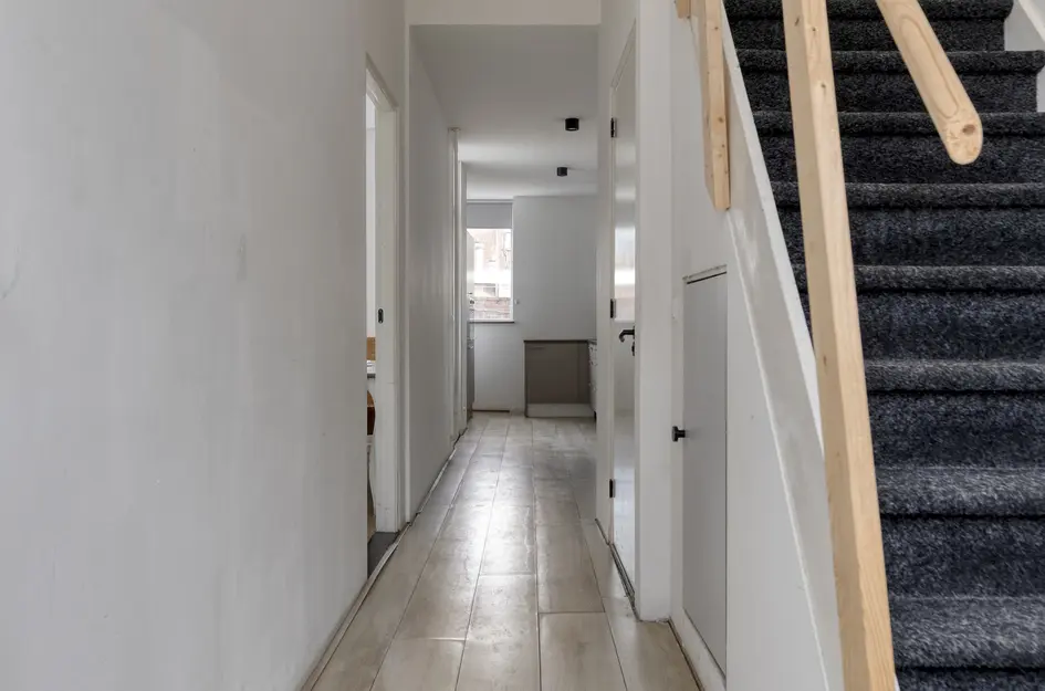 Pastoor De Meulemeesterstraat 5