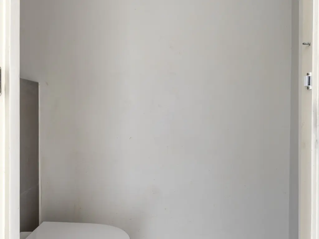 Pastoor De Meulemeesterstraat 5, BERGEN OP ZOOM