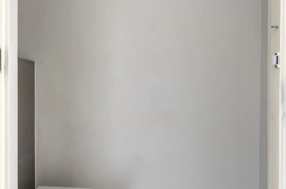 Pastoor De Meulemeesterstraat 5