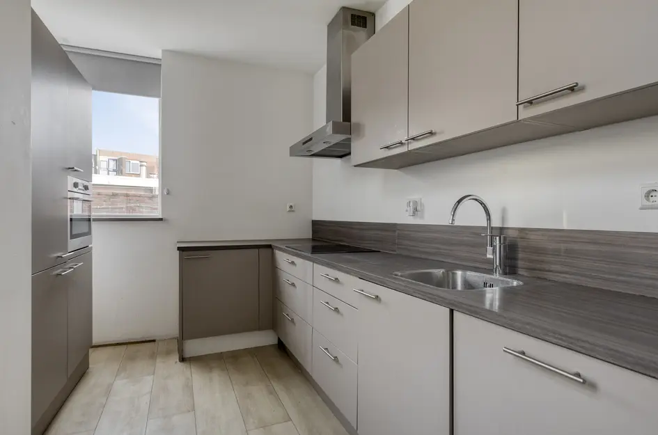 Pastoor De Meulemeesterstraat 5