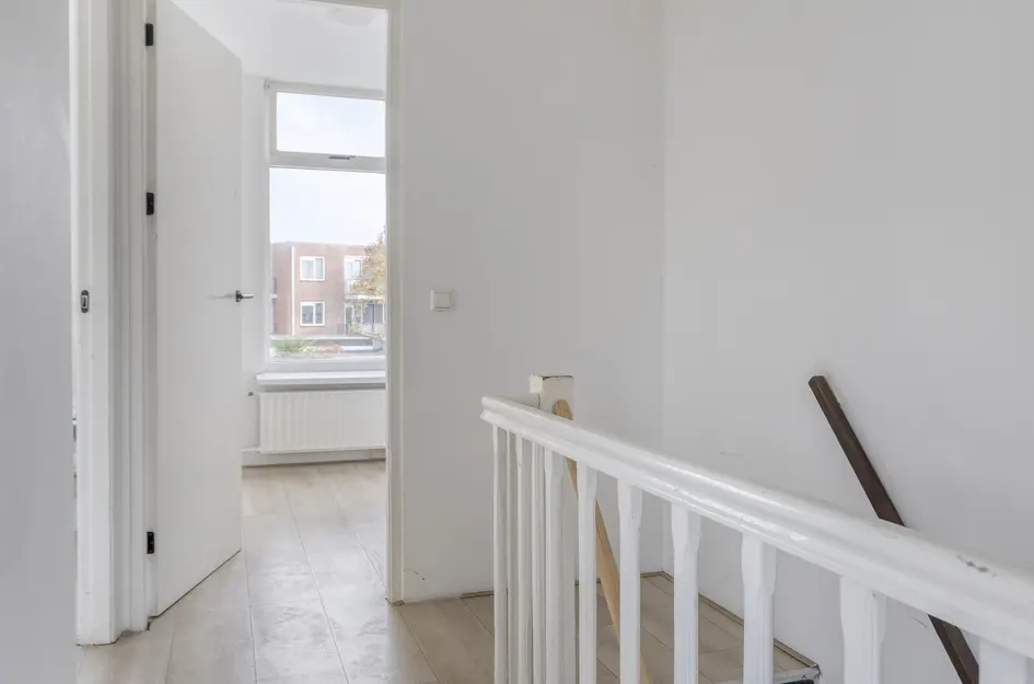 Pastoor De Meulemeesterstraat 5