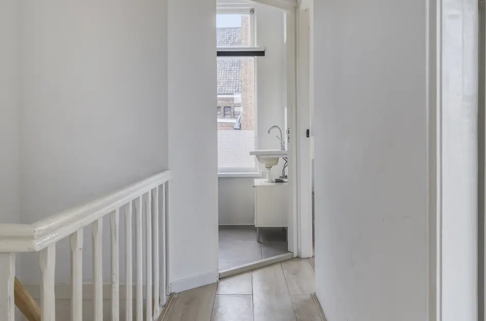 Pastoor De Meulemeesterstraat 5