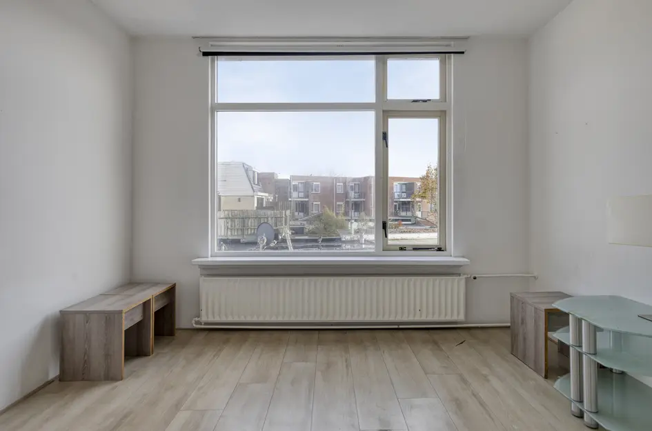 Pastoor De Meulemeesterstraat 5