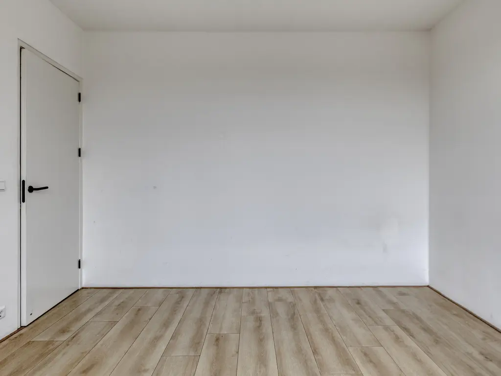 Pastoor De Meulemeesterstraat 5, BERGEN OP ZOOM