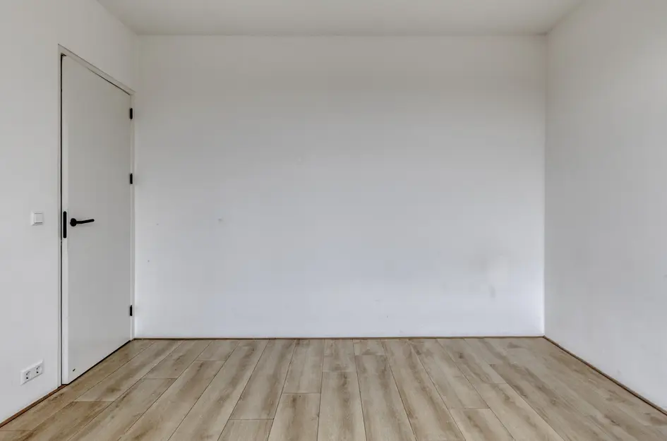 Pastoor De Meulemeesterstraat 5