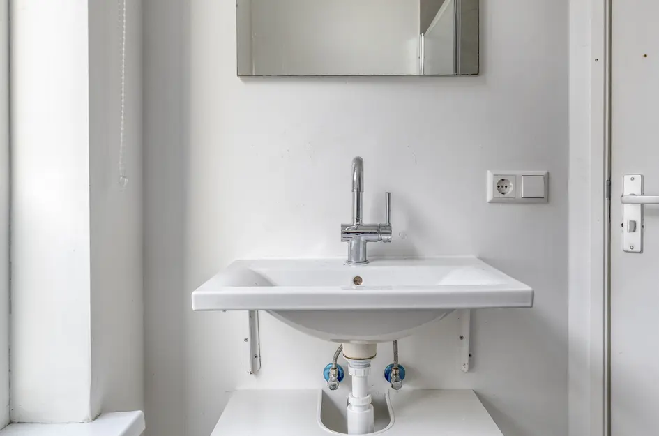 Pastoor De Meulemeesterstraat 5