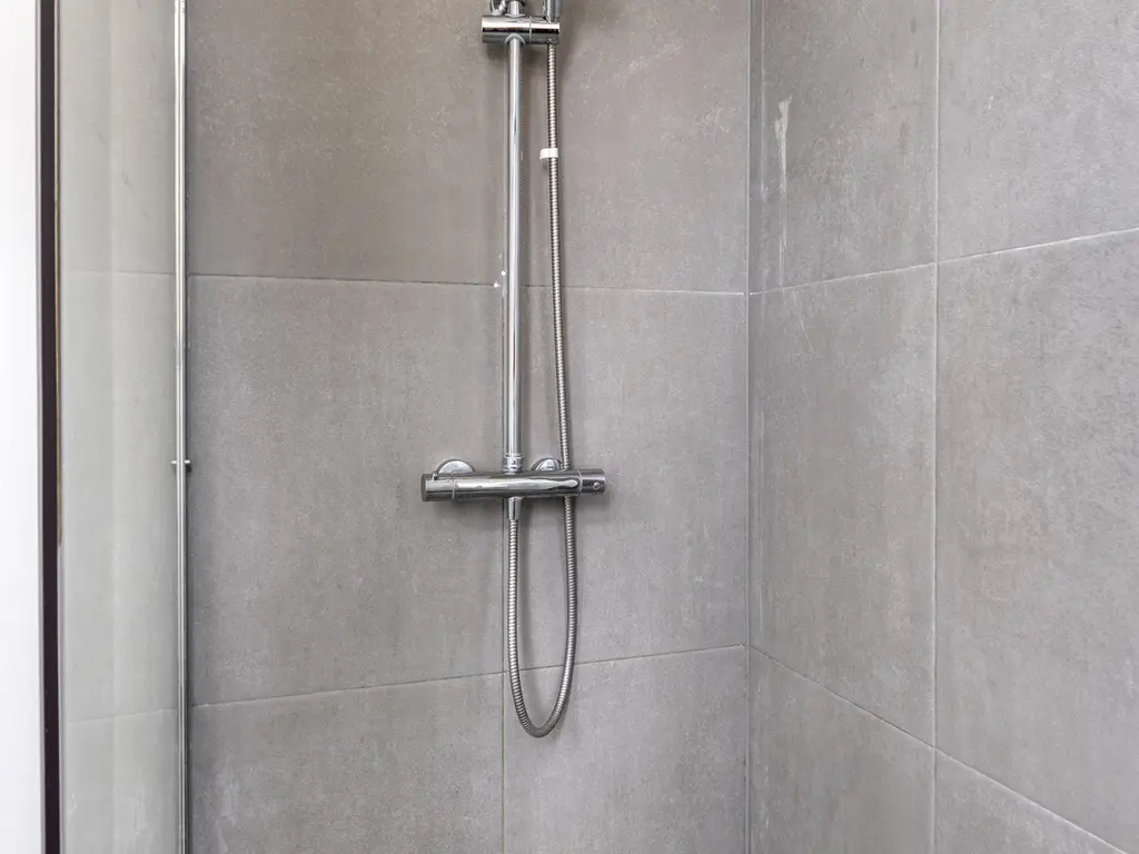 Pastoor De Meulemeesterstraat 5, BERGEN OP ZOOM