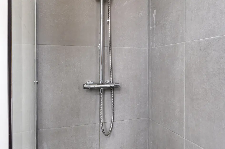 Pastoor De Meulemeesterstraat 5