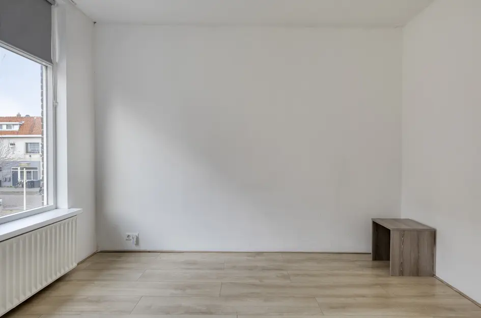 Pastoor De Meulemeesterstraat 5