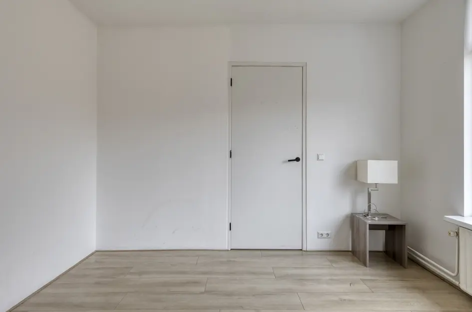 Pastoor De Meulemeesterstraat 5