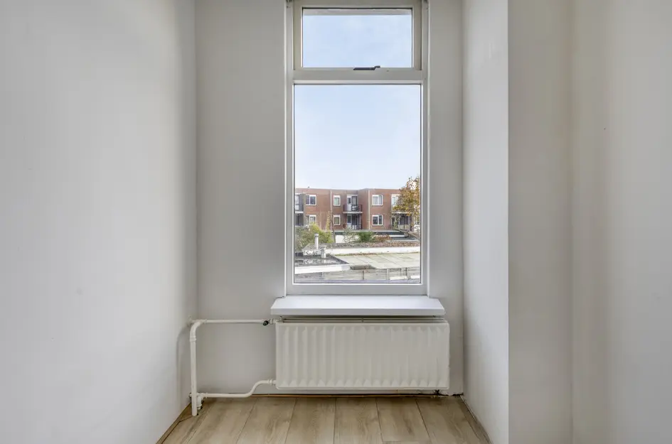 Pastoor De Meulemeesterstraat 5