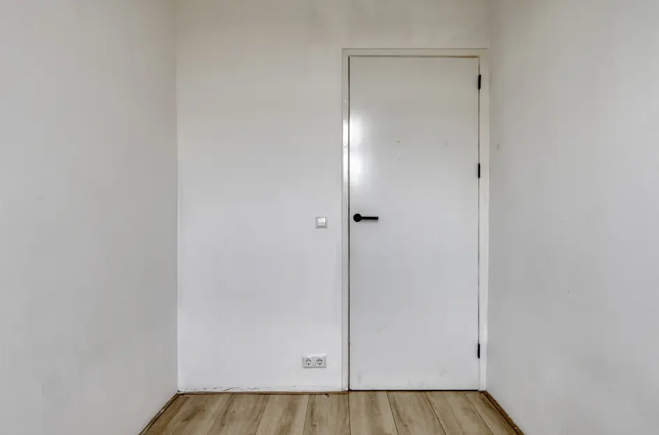 Pastoor De Meulemeesterstraat 5