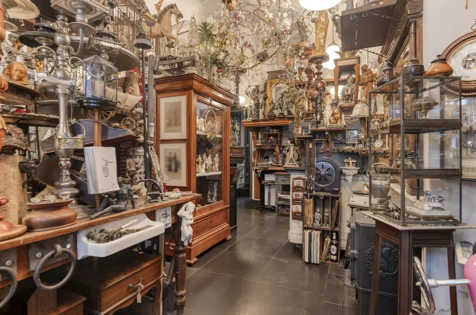 Steenbergsestraat 45