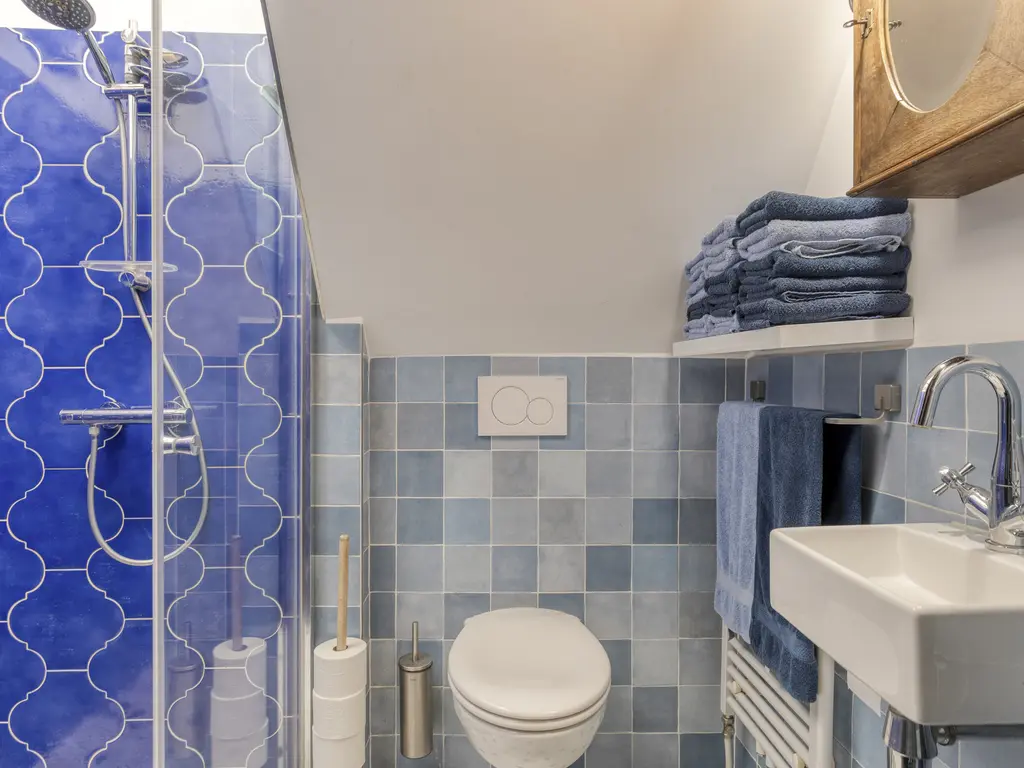 Steenbergsestraat 45, BERGEN OP ZOOM