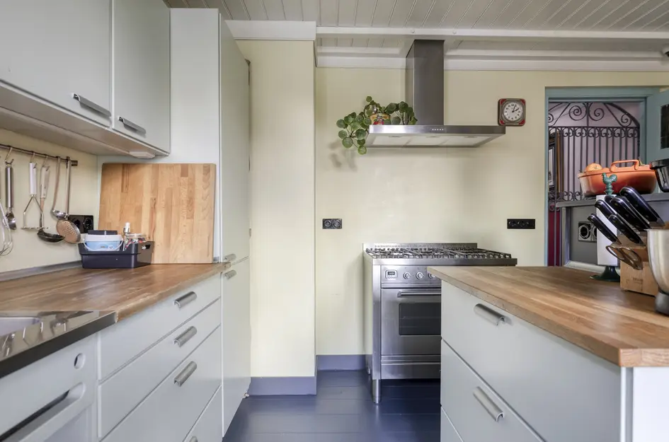 Steenbergsestraat 45